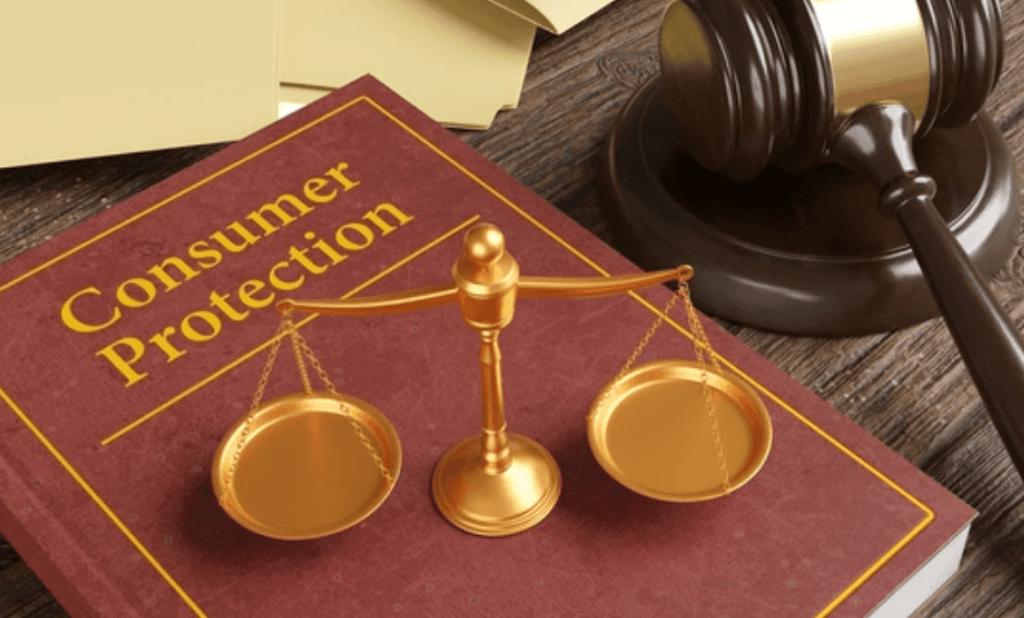 Consumer Court Complaint Guide for Refunds